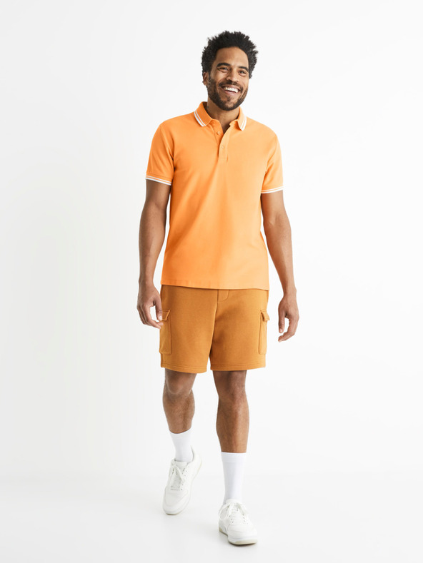 Celio Beline Polo majica