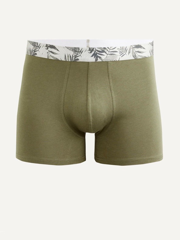 Celio Biarritz1 Oprijete boksarice