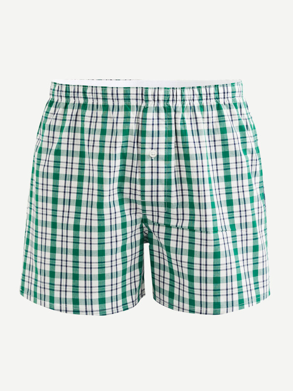 Celio Biboucheck Ohlapne boksarice
