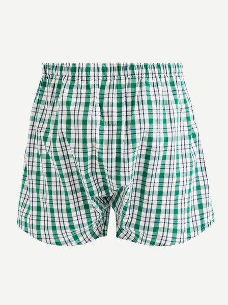 Celio Biboucheck Ohlapne boksarice