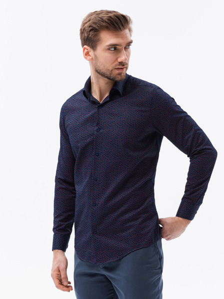 Ombre Clothing Srajca