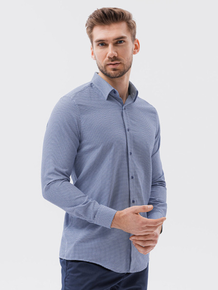Ombre Clothing Srajca