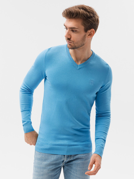 Ombre Clothing Pulover