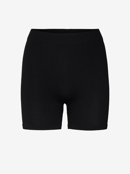 Vero Moda Hlačke