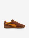 Puma Palermo Superge