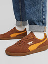 Puma Palermo Superge