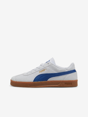 Puma Club Superge