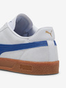 Puma Club Superge