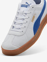 Puma Club Superge