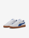 Puma Club Superge