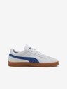 Puma Club Superge