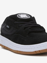 Vans Speed LS Superge