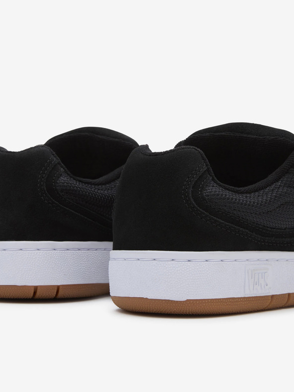 Vans Speed LS Superge