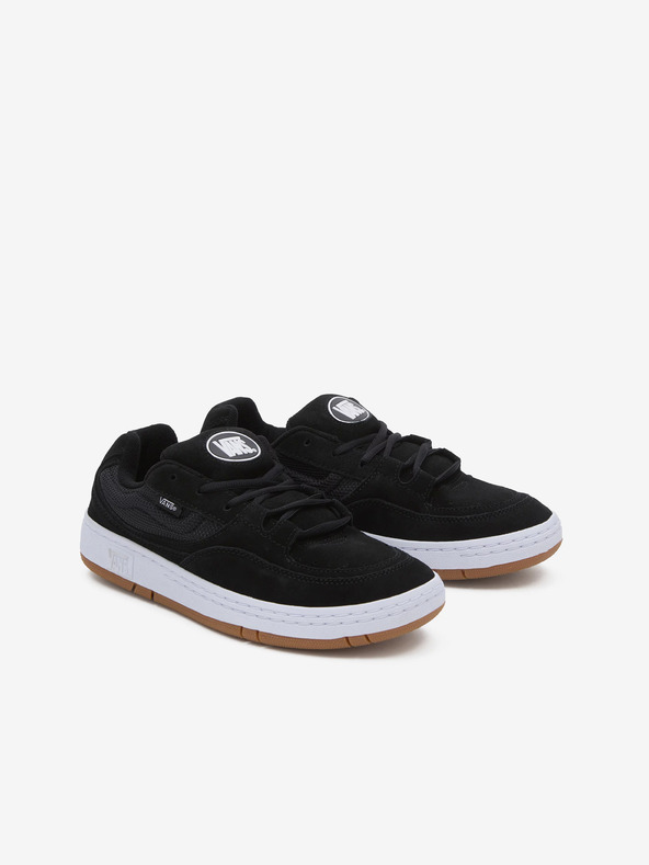 Vans Speed LS Superge