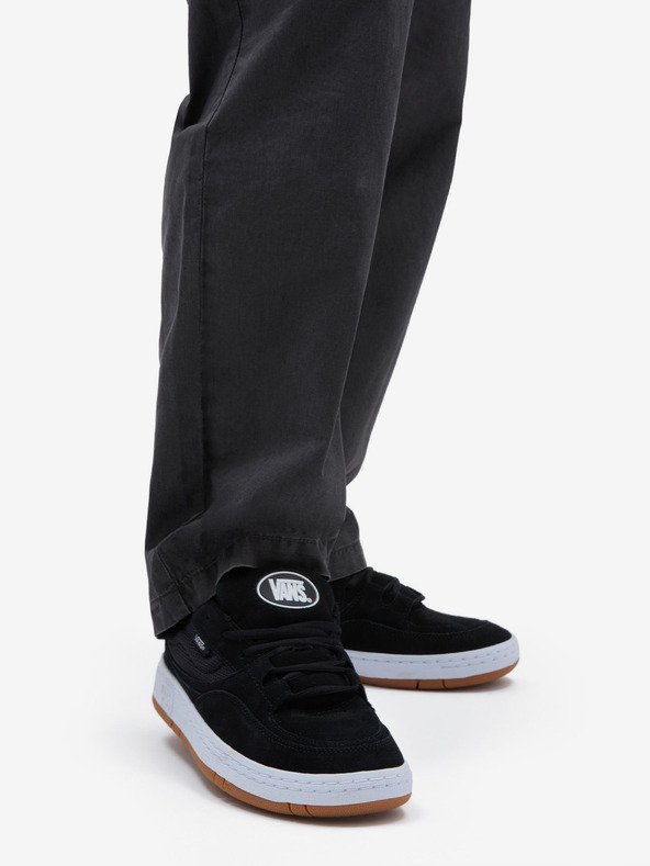 Vans Speed LS Superge