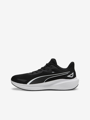 Puma Skyrocket Lite Superge