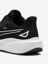 Puma Skyrocket Lite Superge