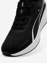 Puma Skyrocket Lite Superge