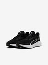 Puma Skyrocket Lite Superge