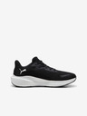 Puma Skyrocket Lite Superge