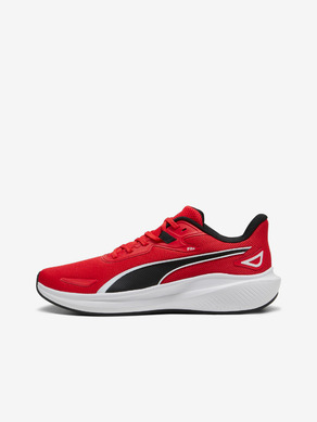 Puma Skyrocket Lite Superge