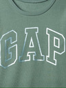 GAP Pulover