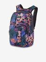 Dakine Campus Premium 28l Nahrbtnik