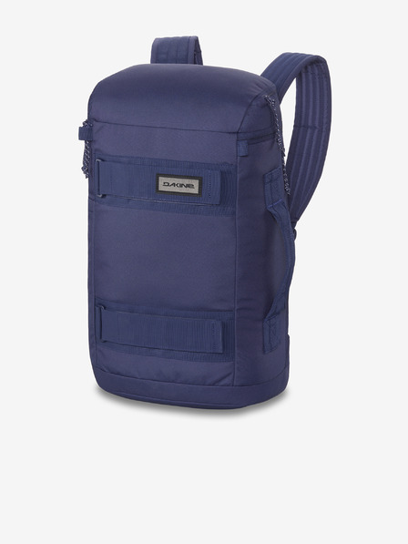 Dakine Mission Street Pack 25l Nahrbtnik