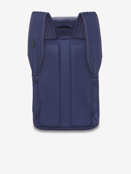 Dakine Mission Street Pack 25l Nahrbtnik