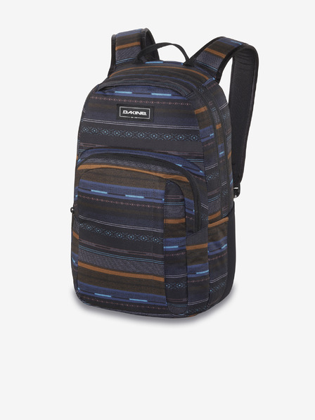 Dakine Campus Medium 25l Nahrbtnik