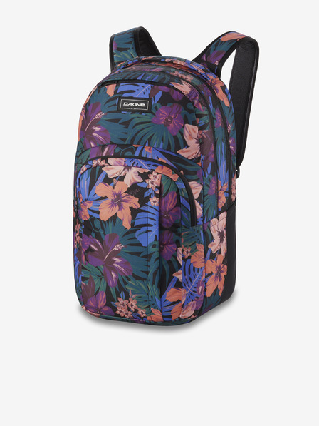 Dakine Campus L 33L Nahrbtnik