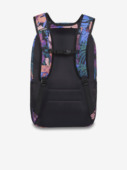 Dakine Campus L 33L Nahrbtnik