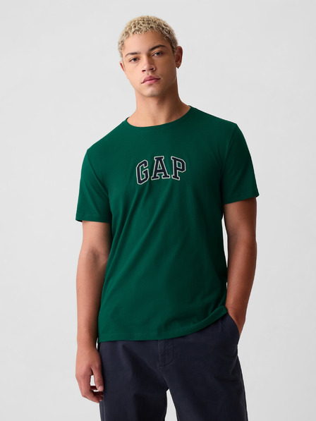 GAP Majica z logotipom GAP