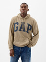 GAP Pulover