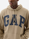 GAP Pulover