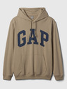 GAP Pulover