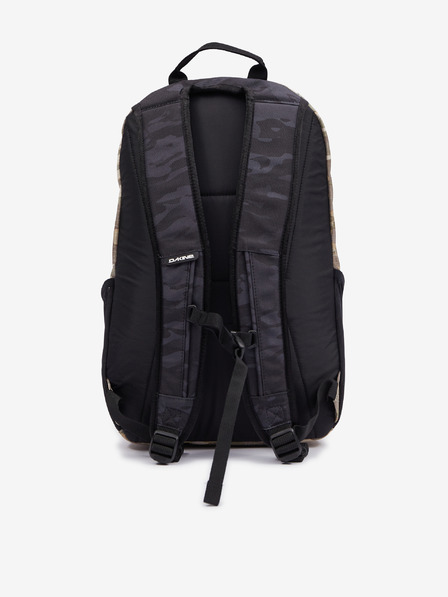 Dakine Campus M 25L Nahrbtnik