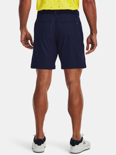 Under Armour Moške kratke hlače Under Armour UA Iso-Chill Airvent Short