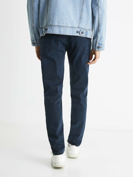 Celio C25 Kavbojke