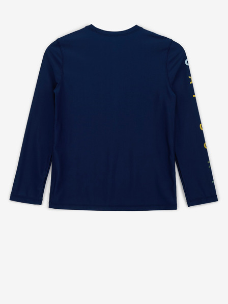 GAP Detské plavky - horný diel GAP