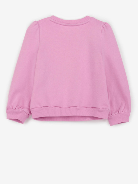 GAP Pulover otroška