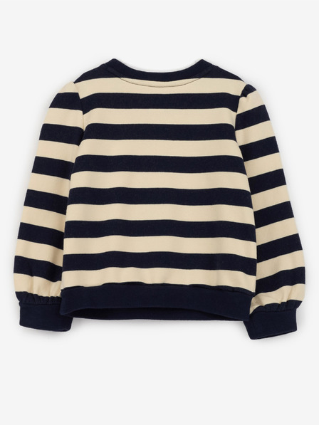 GAP Pulover otroška