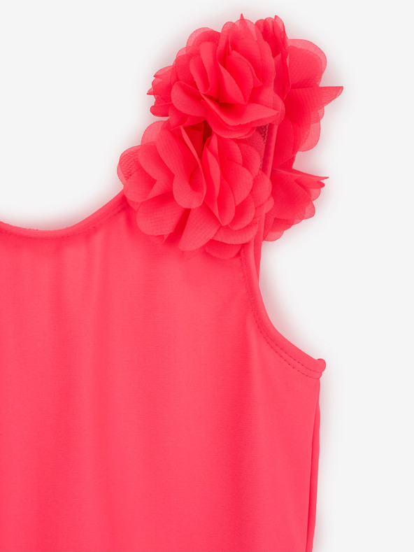 GAP Detské jednodielne plavky GAP