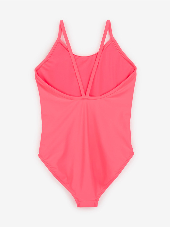 GAP Otroški enodelni kopalke GAP