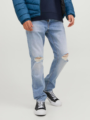 Jack & Jones Tim Kavbojke