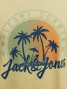 Jack & Jones Summer Majica