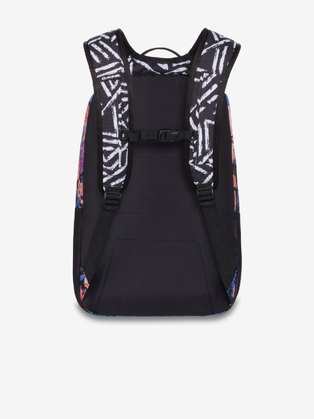 Dakine Campus Medium 25 l Nahrbtnik