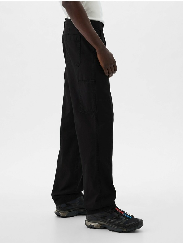 GAP Pracovné nohavice GAP