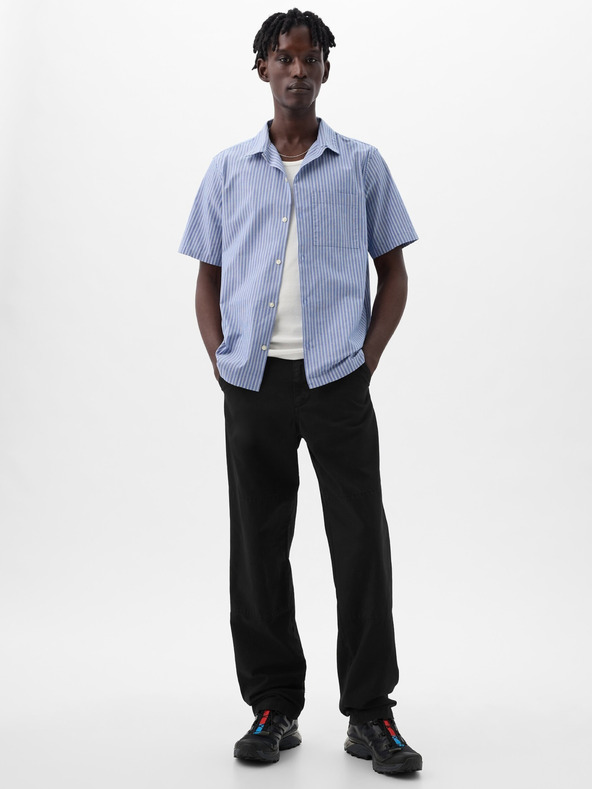 GAP Pracovné nohavice GAP