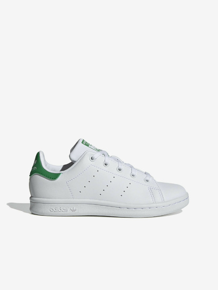 adidas Originals Stan Smith C Superge